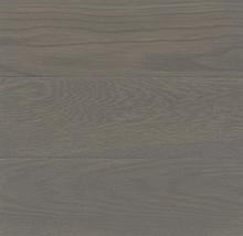 Duraseal Classic Gray Stain