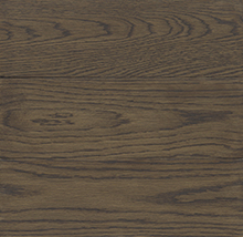 Duraseal Coffee brown Stain