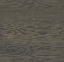 Duraseal heritage Brown Stain
