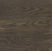Duraseal Spice Brown Stain