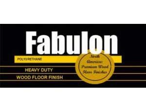 FABULON SUPER GLOSS POLYURETHANE QT Rentals Concord NH, Where to
