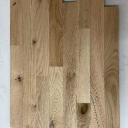 red-oak-#2-2-unfinished-hardwood-flooring