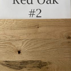 red-oak-#2-unfinished-hardwood-flooring