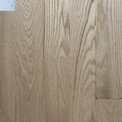red-oak-select-1-unfinished-hardwood-flooring