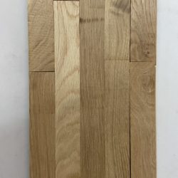 white-oak-#1-1-unfinished-hardwood-flooring
