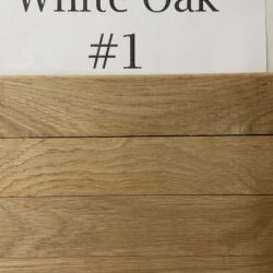 white-oak-#1-unfinished-hardwood-flooring
