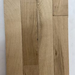 white-oak-#2-2-unfinished-hardwood-flooring