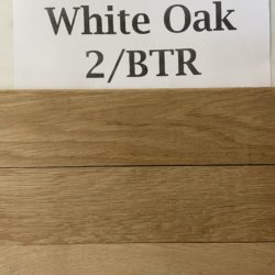 white-oak-#2-unfinished-hardwood-flooring