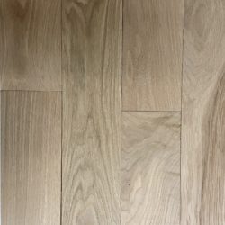 white-oak-select-1-unfinished-hardwood-flooring