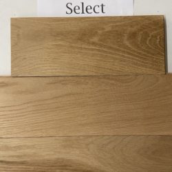 white-oak-select-unfinished-hardwood-flooring